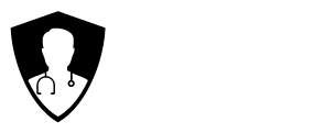 Хороший Нарколог