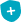 Реабилитация